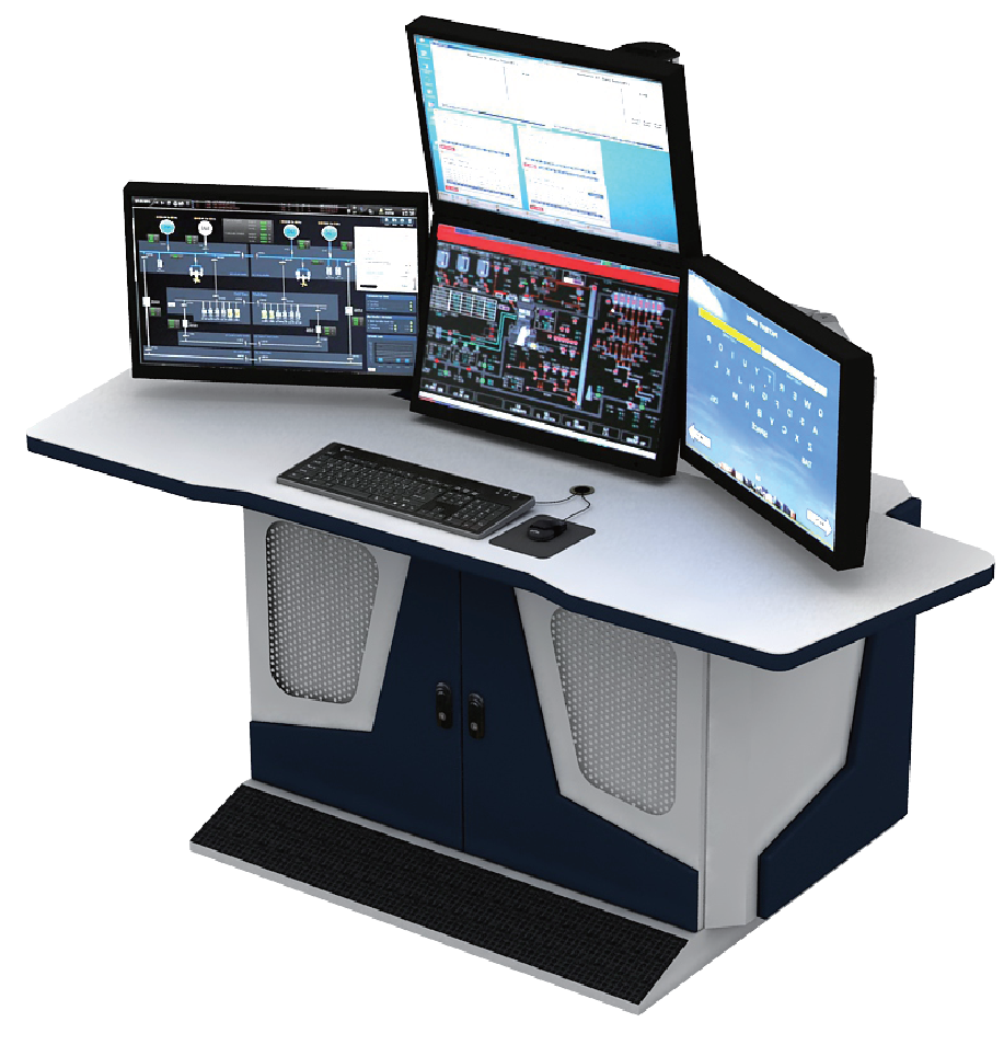 TRO-2
