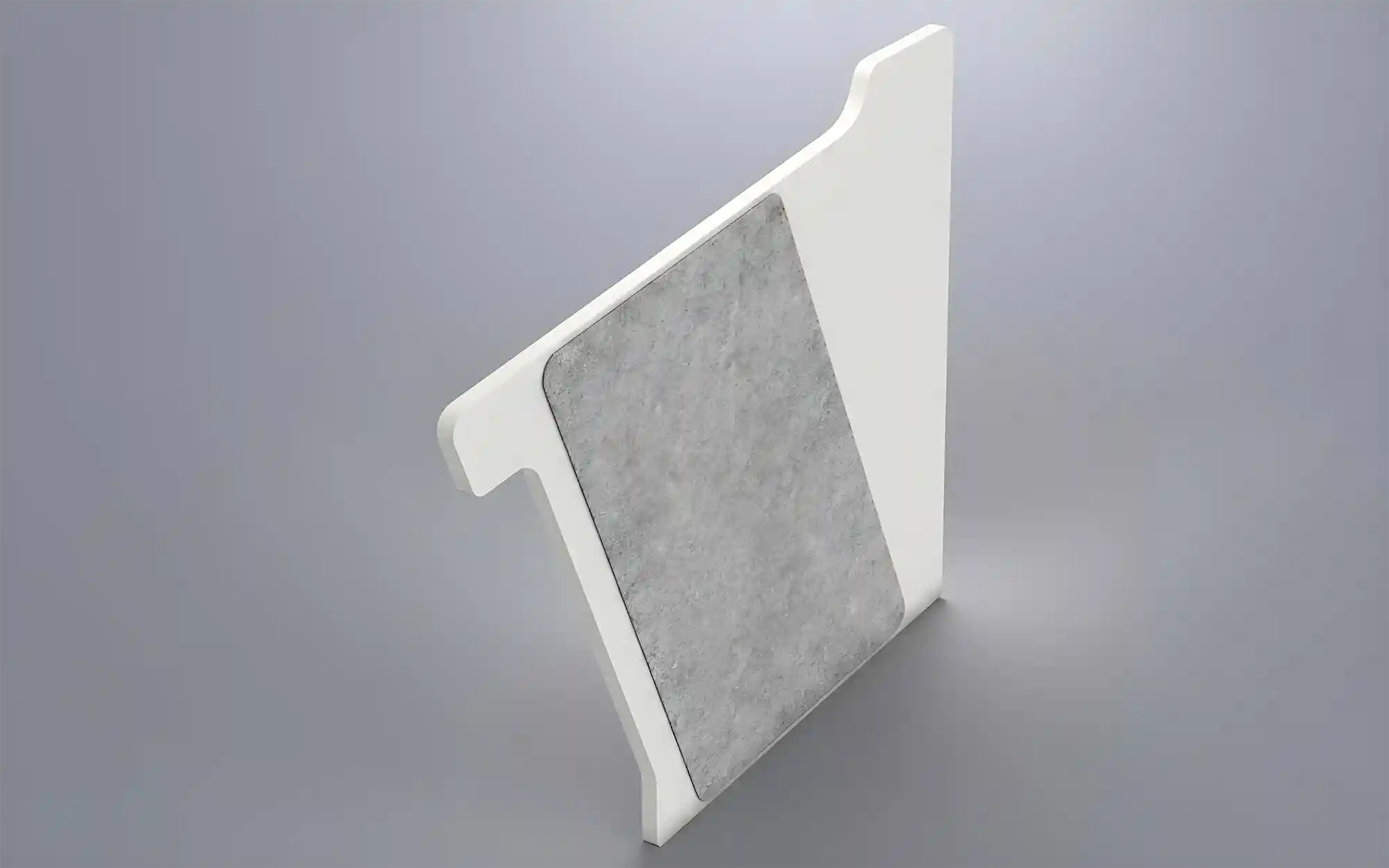 DBW SP