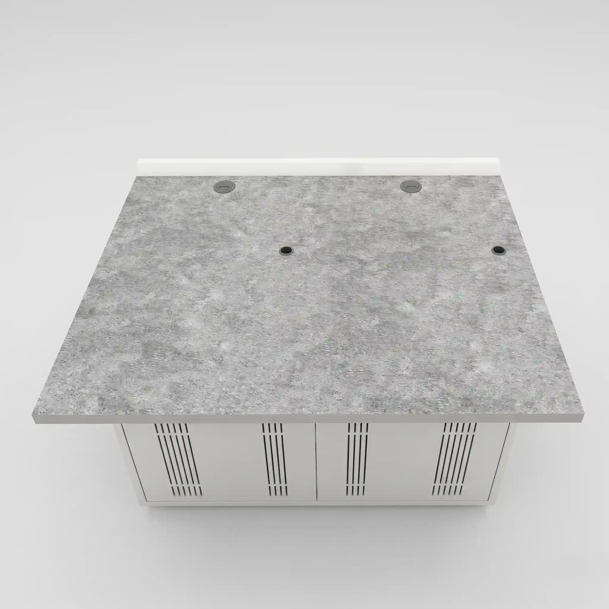 Wiring Hole PVC Cap Ø55/Ø35https://d-in.co.kr/wp-admin/post.php?post=21008&action=edit#
